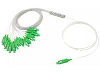 FIB-SPLT-1X16SC/APCSM