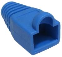 CAB-RJ45B-BL