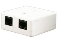CAB-SMBC52K