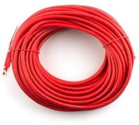 CAB-FLY6-RED10
