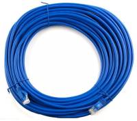 CAB-FLY6-BLUE10
