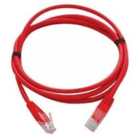 CAB-FLY5-RED2