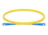 FIB-FL-SC-SC/UPC-SM-20S