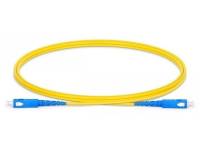FIB-FL-SC-SC/UPC-SM-10S