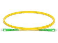 FIB-FL-SC-SC/APC-SM-20S