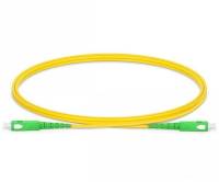 FIB-FL-SC-SC/APC-SM-05S