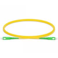 FIB-FL-SC-SC/APC-SM-10S