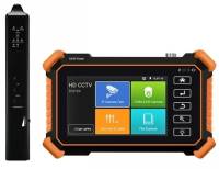 CAB-T-IPCT2