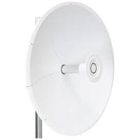 ANT4971-30DP