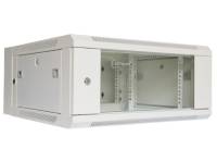 CAB-C-6604WMSA-W