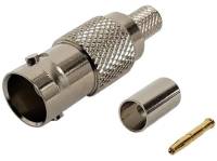 CAB-RG59BNC-CRIMP-F