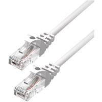 CAB-FLY6-WHITE.5