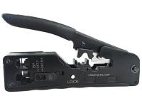 CAB-T-C-RJ45A-B