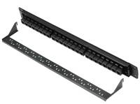 CAB-PPC624-EZ