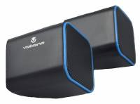 VB702BLUE