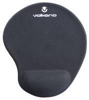 VK-20009-BK
