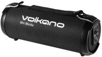 VK3201BK