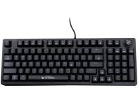 VX-231-BK