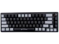 VX-232-BKGY