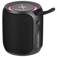 VKX-3006-BK