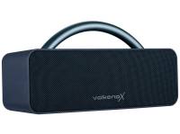 VKX-3003-BL