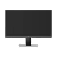 VK-5602-BK