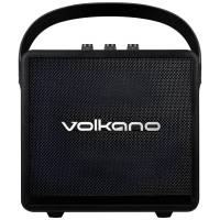 VK-3208-BK