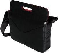 CB-VTUB13-BR