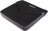 CB-VTUS13-BG