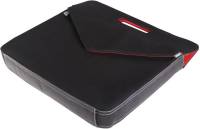 CB-VTUS13-BR