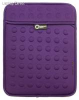 CB-VBo10-P