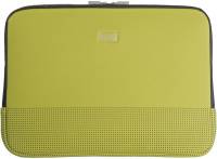 CB-VFo16-GB
