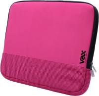 CB-VFo13-M
