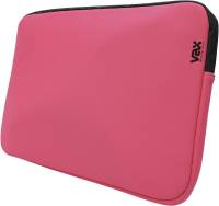 CB-VPE13-M