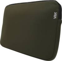 CB-VPE13-o