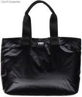 CB-VRAV14-ST