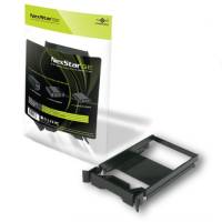 iT-V515