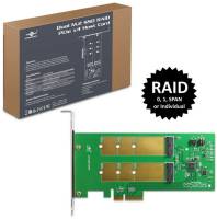 VANTEC UGT-M2PC300R