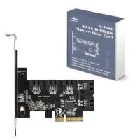 VANTEC UGT-ST655
