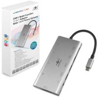 VANTEC CB-CU306MDSH