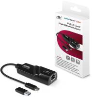 VANTEC ADP CB-CU310GNA