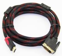 CAB-DVI-HDMI-10M-VM