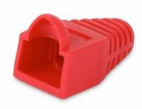 NET-BOOT-R-V