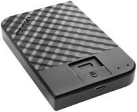 M53650