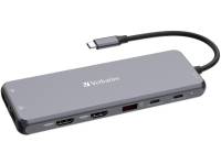 MOVEV32153