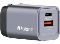 MOVEV32200