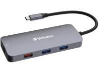 MOVEV32152