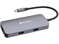 MOVEV32150