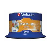Di-DV43533