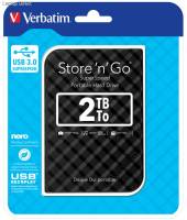 MOVEV53195